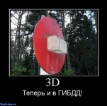 f68dc3c080fb7156b8feb85b6210d397274a5609_1.webp