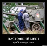 fc86995702e3ee2cbe420c4bf7e055538ce7850e_1.webp