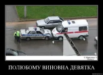 cd9cc954591b127c8e2c22a95f0cabcc5d76e1ae_1.webp