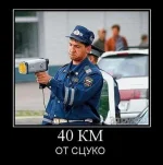 10d45bb9bc8119de9c96e06f945c556b9e4ccdbd_1.webp