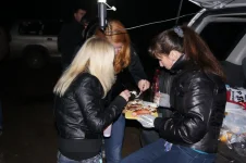 DSC00883.webp
