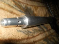 DSCN1051.webp