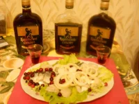 DSCN1061.webp