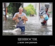 588869110_huge.webp