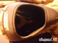 неопро3.webp