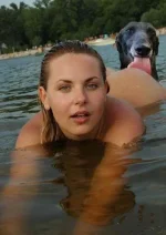 ПОПА1.webp