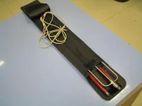PA070187.webp