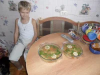 SAM_0101.webp