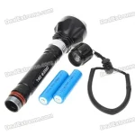 sku_57113_5.webp