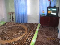 1 камната.webp