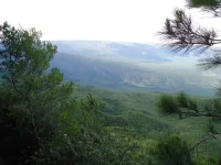 Баия де Лас Агилас 115.webp