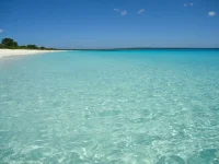 Баия де Лас Агилас 082.webp