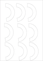 конус.webp