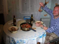 DSCN4804.webp