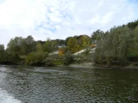 DSCN0981[1].webp