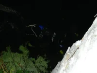 DSCN1023.webp