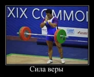22.webp