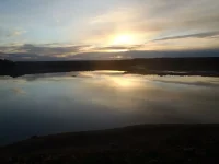 PA152783.webp