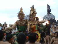 DSC00190.webp