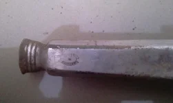 IMAG0769.webp