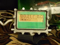 DSCN0965.webp