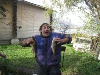 фото с Волги 8.webp