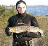 2 кг 800 гр.webp