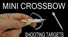 mini-crossbow.webp