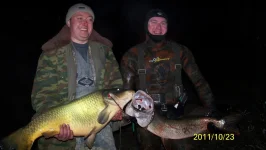 100_2942.webp