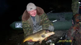 100_2940.webp
