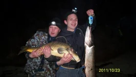 100_2950.webp