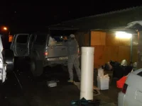 DSCN1083.webp