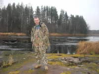 DSCN1098.webp