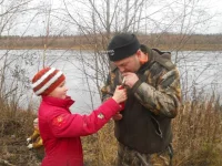 DSCN1131.webp