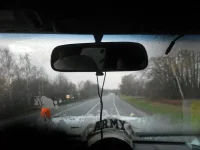 DSCN1148.webp