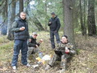 DSCN1154.webp