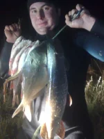 301020111718.webp