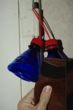 IMGP8685.webp