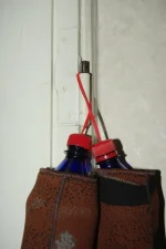 IMGP8684.webp