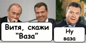 l_81eb99c6.webp