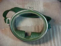 old mask 3.webp