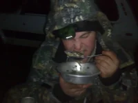 051120111750.webp