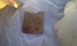 IMAG0796.webp
