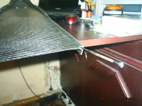 S3010054.webp