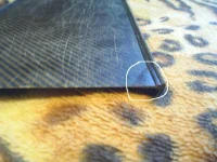 S3010057.webp