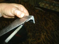S3010080.webp