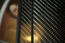 IMGP8710.webp