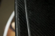 IMGP8713.webp