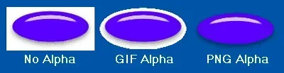alpha-using.webp