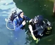 diving_10-11-2011_3.webp